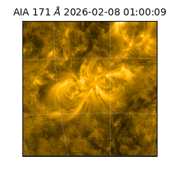 saia - 2026-02-08T01:00:09.349000