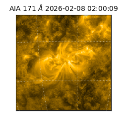 saia - 2026-02-08T02:00:09.349000