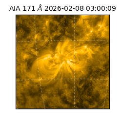 saia - 2026-02-08T03:00:09.349000