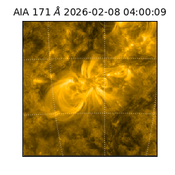 saia - 2026-02-08T04:00:09.349000