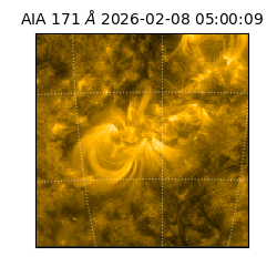 saia - 2026-02-08T05:00:09.349000