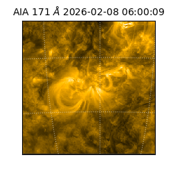 saia - 2026-02-08T06:00:09.349000