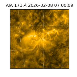saia - 2026-02-08T07:00:09.354000