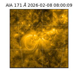 saia - 2026-02-08T08:00:09.350000