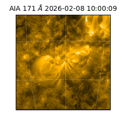 saia - 2026-02-08T10:00:09.349000