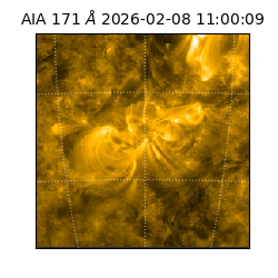 saia - 2026-02-08T11:00:09.349000