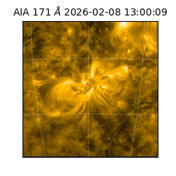 saia - 2026-02-08T13:00:09.350000