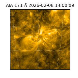 saia - 2026-02-08T14:00:09.342000