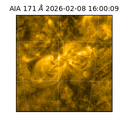 saia - 2026-02-08T16:00:09.350000