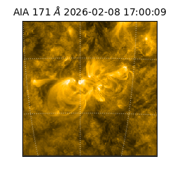 saia - 2026-02-08T17:00:09.350000