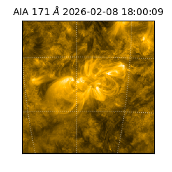 saia - 2026-02-08T18:00:09.349000