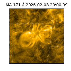 saia - 2026-02-08T20:00:09.350000