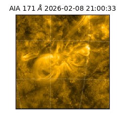 saia - 2026-02-08T21:00:33.342000