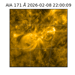 saia - 2026-02-08T22:00:09.349000