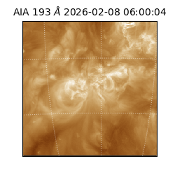 saia - 2026-02-08T06:00:04.843000