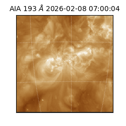 saia - 2026-02-08T07:00:04.843000