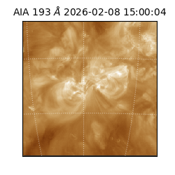 saia - 2026-02-08T15:00:04.843000