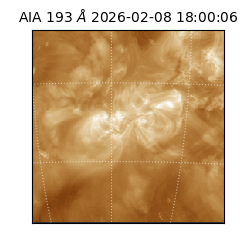 saia - 2026-02-08T18:00:06.229000