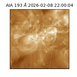 saia - 2026-02-08T22:00:04.846000