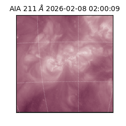 saia - 2026-02-08T02:00:09.626000