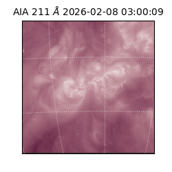 saia - 2026-02-08T03:00:09.626000