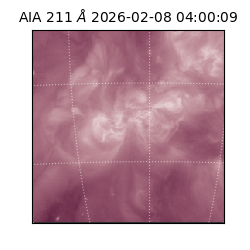 saia - 2026-02-08T04:00:09.626000