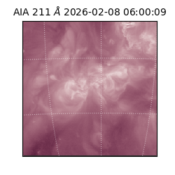 saia - 2026-02-08T06:00:09.626000