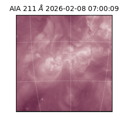 saia - 2026-02-08T07:00:09.632000