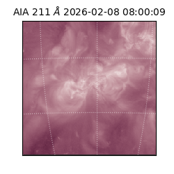 saia - 2026-02-08T08:00:09.625000