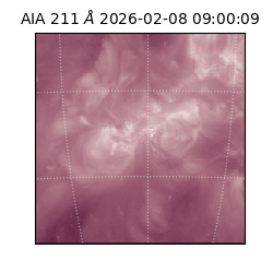 saia - 2026-02-08T09:00:09.626000