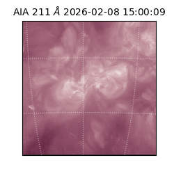 saia - 2026-02-08T15:00:09.629000