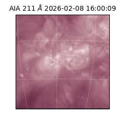 saia - 2026-02-08T16:00:09.625000