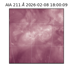 saia - 2026-02-08T18:00:09.633000