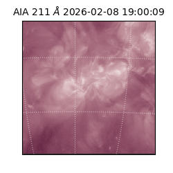 saia - 2026-02-08T19:00:09.632000