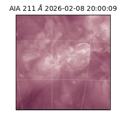 saia - 2026-02-08T20:00:09.633000