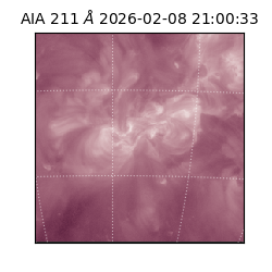 saia - 2026-02-08T21:00:33.619000