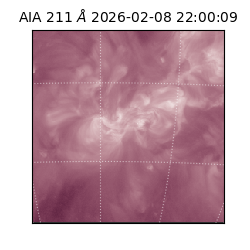 saia - 2026-02-08T22:00:09.626000