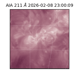 saia - 2026-02-08T23:00:09.626000