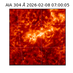 saia - 2026-02-08T07:00:05.129000