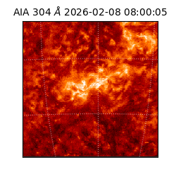 saia - 2026-02-08T08:00:05.129000