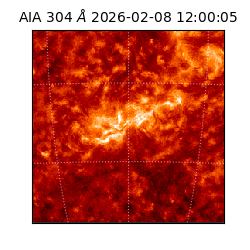 saia - 2026-02-08T12:00:05.129000