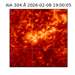 saia - 2026-02-08T19:00:05.133000