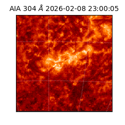 saia - 2026-02-08T23:00:05.129000