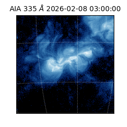 saia - 2026-02-08T03:00:00.626000