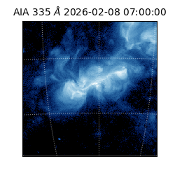 saia - 2026-02-08T07:00:00.626000