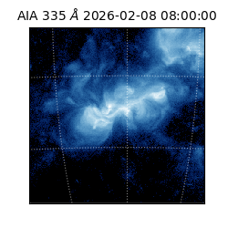 saia - 2026-02-08T08:00:00.625000