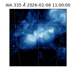 saia - 2026-02-08T11:00:00.626000