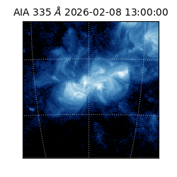 saia - 2026-02-08T13:00:00.626000