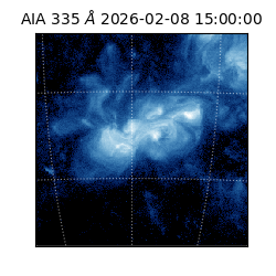 saia - 2026-02-08T15:00:00.626000
