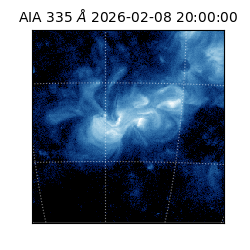 saia - 2026-02-08T20:00:00.625000